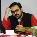 Pranesh Prakash