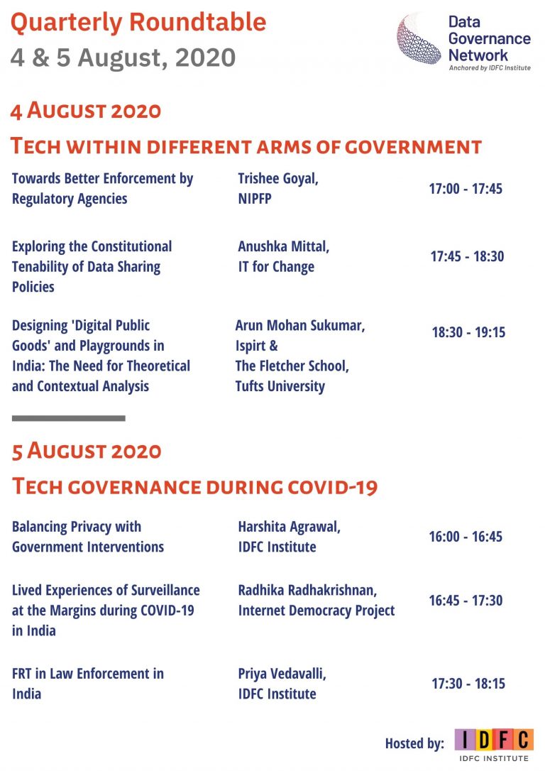Indian philosophy radhakrishnan picture