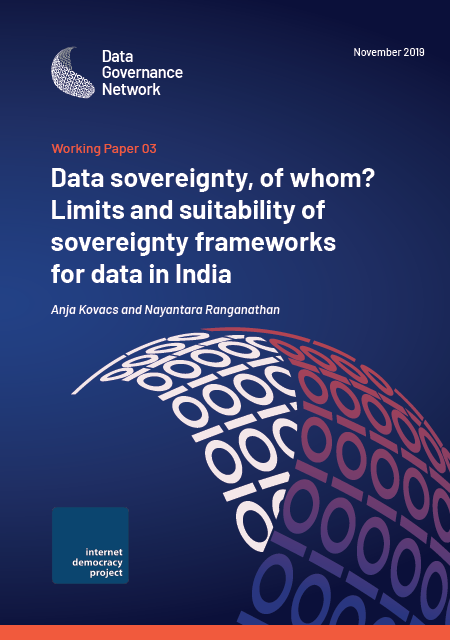 Data&#x20;sovereignty&#x20;cover&#x20;page