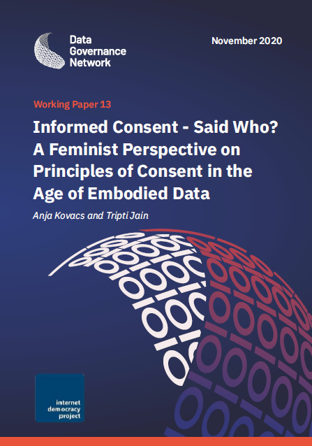 Cover&#x20;Informed&#x20;Consent&#x20;Says&#x20;Who
